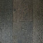 Sunstar Oak Classic Wooyung Engineered Timber Flooring