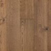Sunstar Oak Classics Wardell Engineered