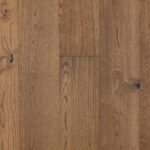 Sunstar Oak Classic Wardell Engineered Timber Flooring