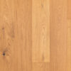 Sunstar Oak Classic Ballina Engineered