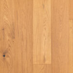 Sunstar Oak Classic Ballina Engineered Timber Flooring