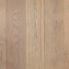 Sunstar Oak Classic Byron Engineered
