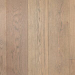 Sunstar Oak Classic Byron Engineered Timber Flooring