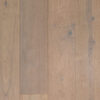 Sunstar Oak Classics Suffolk Engineered