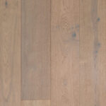 Sunstar Oak Classic Suffolk Engineered Timber Flooring