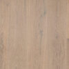 Sunstar Oak Classic Lennox Engineered