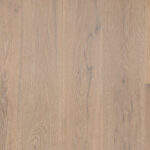 Sunstar Oak Classic Lennox Engineered Timber Flooring