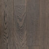 Sunstar Oak Classic Empire Engineered