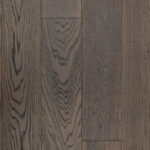 Sunstar Oak Classic Empire Engineered Timber Flooring