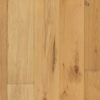 Sunstar Oak Classic South Golden Engineered