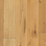 Sunstar Oak Classic South Golden Engineered Timber Flooring