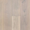 Sunstar Oak Classic Brunswick Engineered