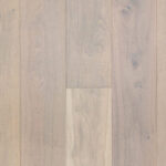 Sunstar Oak Classic Brunswick Engineered Timber Flooring