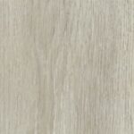 Heartridge Summer Hill Willow Grey Hybrid Flooring