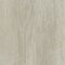 Heartridge Summerhill Willow Grey 6mm