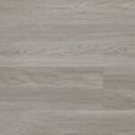 Heartridge Summer Hill Smoky Quartz Hybrid Flooring