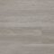 Heartridge Summerhill Smoky Quartz 6mm
