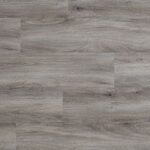 Heartridge Summer Hill Merino Mist Hybrid Flooring