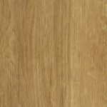 Heartridge Summer Hill Burlywood Hybrid Flooring
