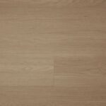 Heartridge Summer Hill Vienna Oak Hybrid Flooring