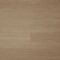 Heartridge Summerhill Vienna Oak 6mm