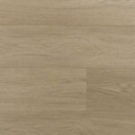 Heartridge Summer Hill Brown Maple Hybrid Flooring