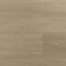 Heartridge Summer Hill Brown Maple