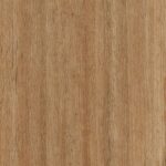 Heartridge Summer Hill Blackbutt Hybrid Flooring