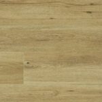 Heartridge Summer Hill Safari Sun Hybrid Flooring