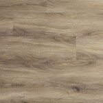 Heartridge Summer Hill Braidwood Hybrid Flooring