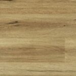 Heartridge Summer Hill Burlap Hue Hybrid Flooring