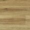 Heartridge Summer Hill Burlap Hue