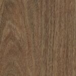 Heartridge Summer Hill Spotted Gum Hybrid Flooring