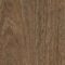 Heartridge Summerhill Spotted Gum 6mm