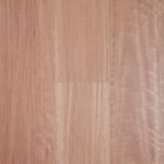 Oakleaf Aged Blackbutt Laminate Flooring
