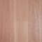 Oakleaf Aged Blackbutt