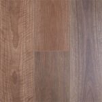 Oakleaf Aged Spotted Gum Laminate Flooring