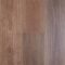 Oakleaf Aged Spotted Gum