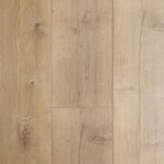 Oakleaf Aspen Laminate Flooring