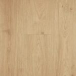 Oakleaf Barley Husk Laminate Flooring
