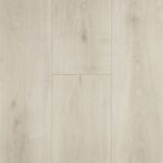 Oakleaf Chalkers Ridge Laminate Flooring