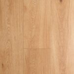 Oakleaf Classic Laminate Flooring