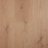 Oakleaf Ivory