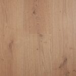 Oakleaf Ivory Laminate Flooring
