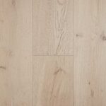 Oakleaf Maritime Laminate Flooring