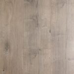 Oakleaf Mystic Laminate Flooring