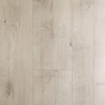 Oakleaf Nordic Laminate Flooring