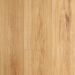 Oakleaf Blackbutt Laminate Flooring