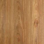 Oakleaf Spotted Gum Laminate Flooring