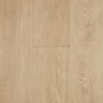 Oakleaf Oriental Pearl Laminate Flooring